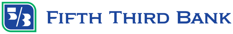 Fifth Third Bank