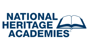 National Heritage Academies NHA