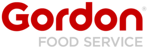Gordon Food Service GFS