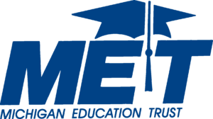 MET Michigan Education Trust