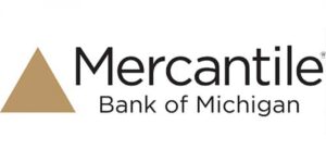 Mercantile Bank