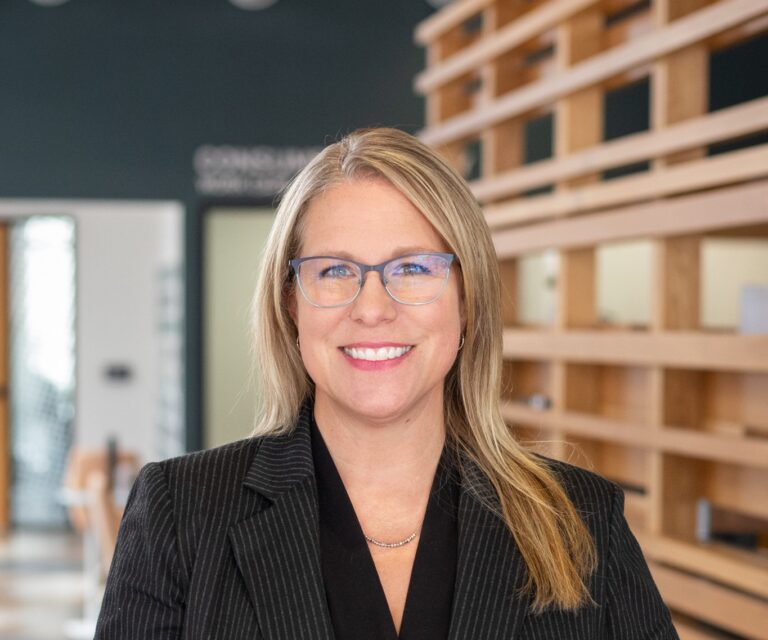 Jenny Waugh - digital