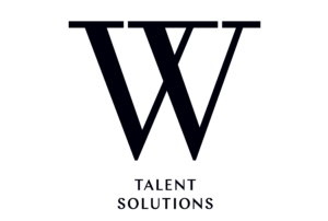 W Talent Solutions