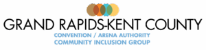 Community Inclusion Group (CIG) Logo