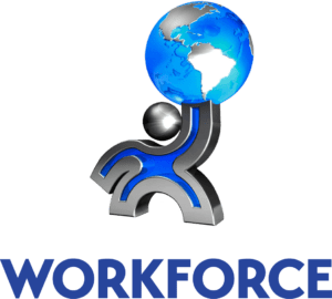 Workforce Logo