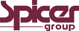 Spicer Logo