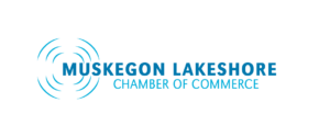 Muskegon Lakeshore Chamber of Commerce