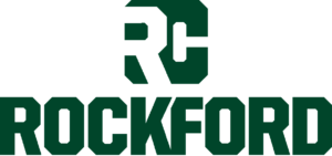 Rockford Construction Logo