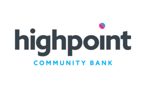 Highpoint Community Bank