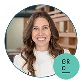 Picture of Jess Jones