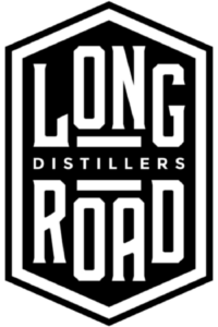 Long Road Distillers Logo