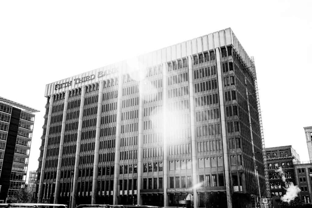 111 Lyon Wall Breaking Ceremony