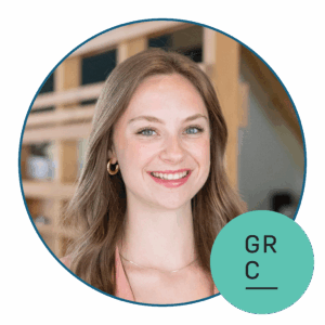 Picture of Senior Marketing Manager