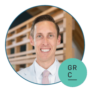 Picture of Joshua Lunger