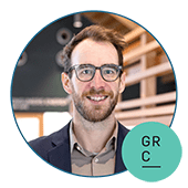 Picture of Josh Osborn