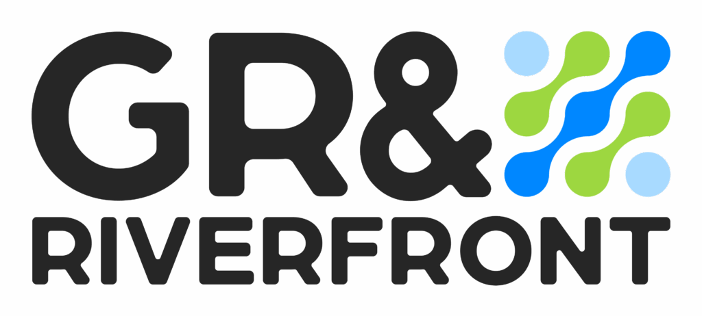 RDV Wordmark