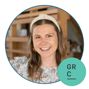 Picture of Shawnee Eder