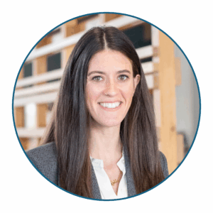 Picture of Jen Radaz