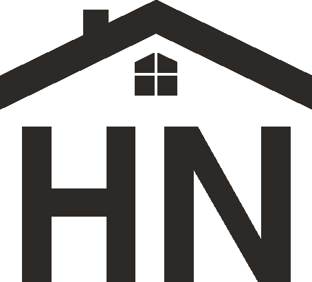 HN_Logo_Light Black