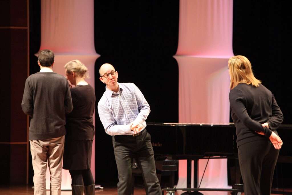 How Improv Creates Great Leaders 3