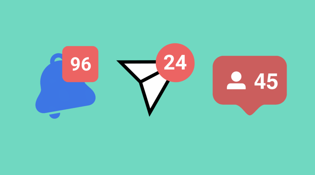 Kiss Cam Crisis Blog Header