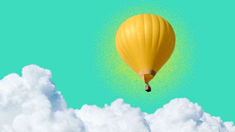 Newsletter Graphics (60)