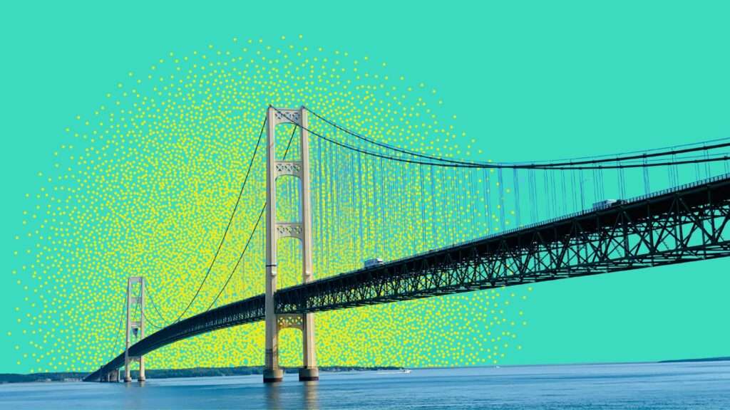 Newsletter Graphics (62)