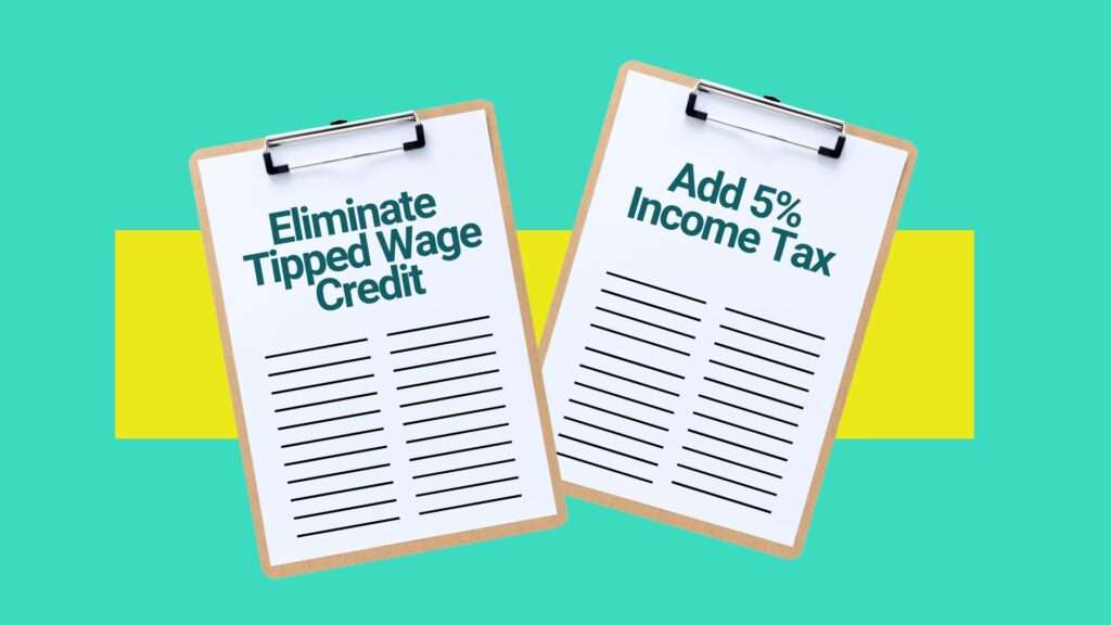 Newsletter Graphics (64)