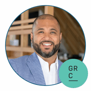 Picture of Omar Cuevas