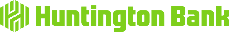 Huntington Bank Logo