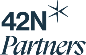 42 North Partners