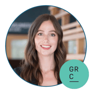 Picture of Amanda Hentsch