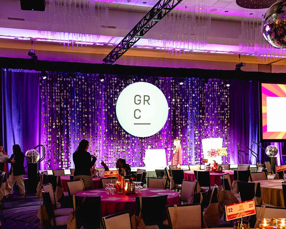 ATHENA Awards Celebration 2024