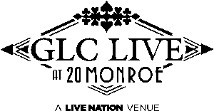 GLC Live At 20Monroe