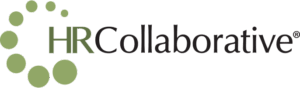 HR Collaborative