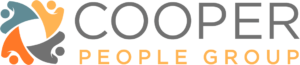 Cooper People Group Logo