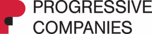 Progressive Companies Logo