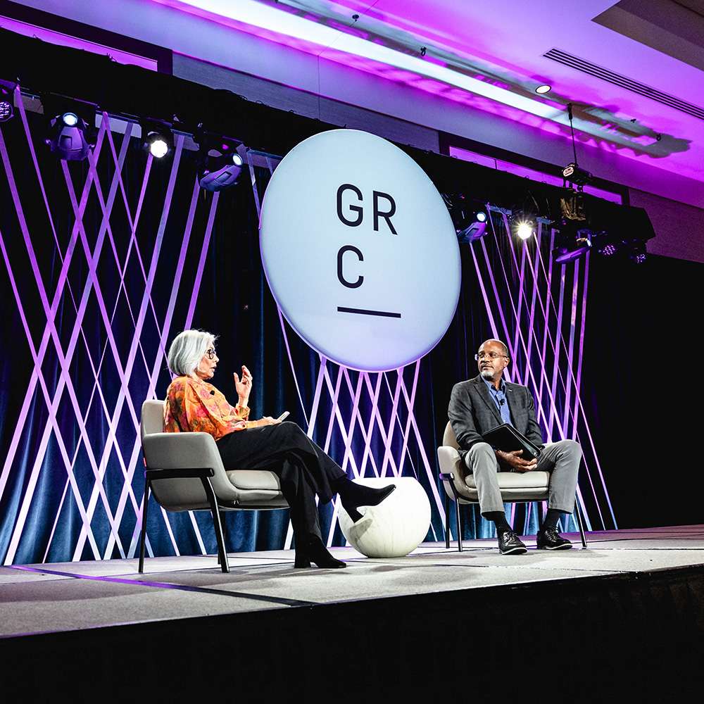 Talent & Inclusion Summit 2024