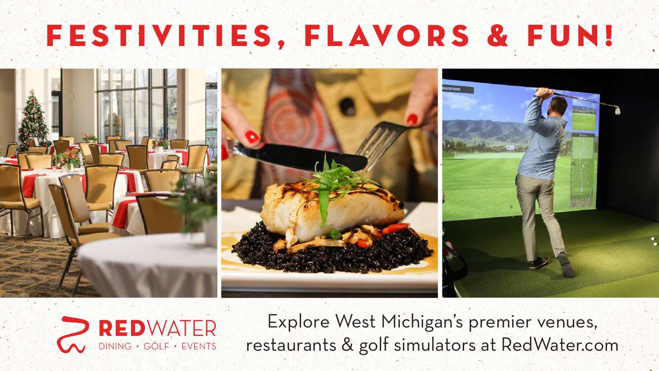 Redwater - GR Chamber Digital Ad_320x180_ 2025 Q4 9.12.25