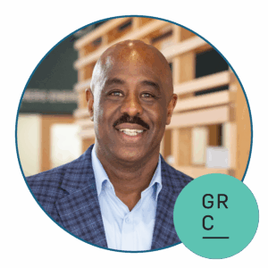 Picture of Rodney Savage