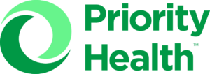 Priority Health