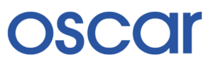 Oscar Health Logo