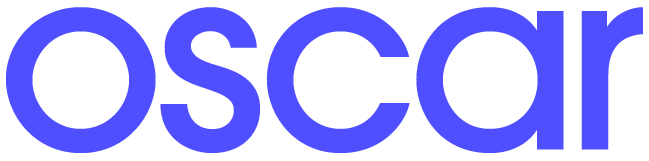 Oscar_Logo_Blue