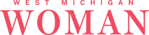 West Michigan Woman