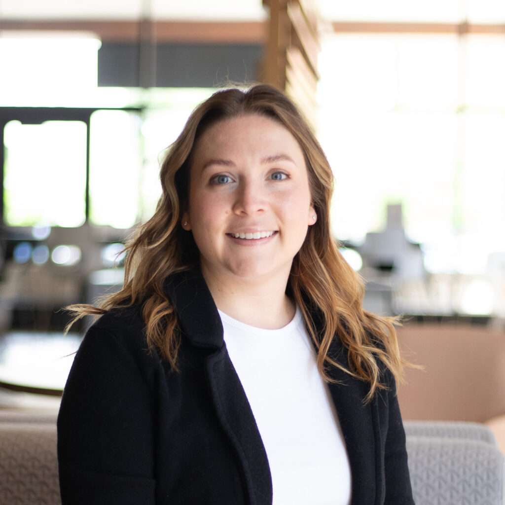 Elizabeth Naber Square