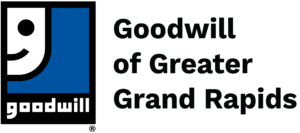 GWGR -full color logo