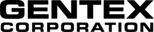 Gentex