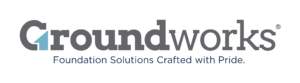 Groundworks