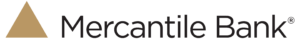 Mercantile Bank