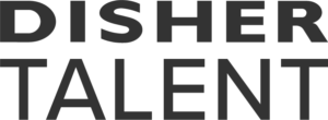 Disher Talent